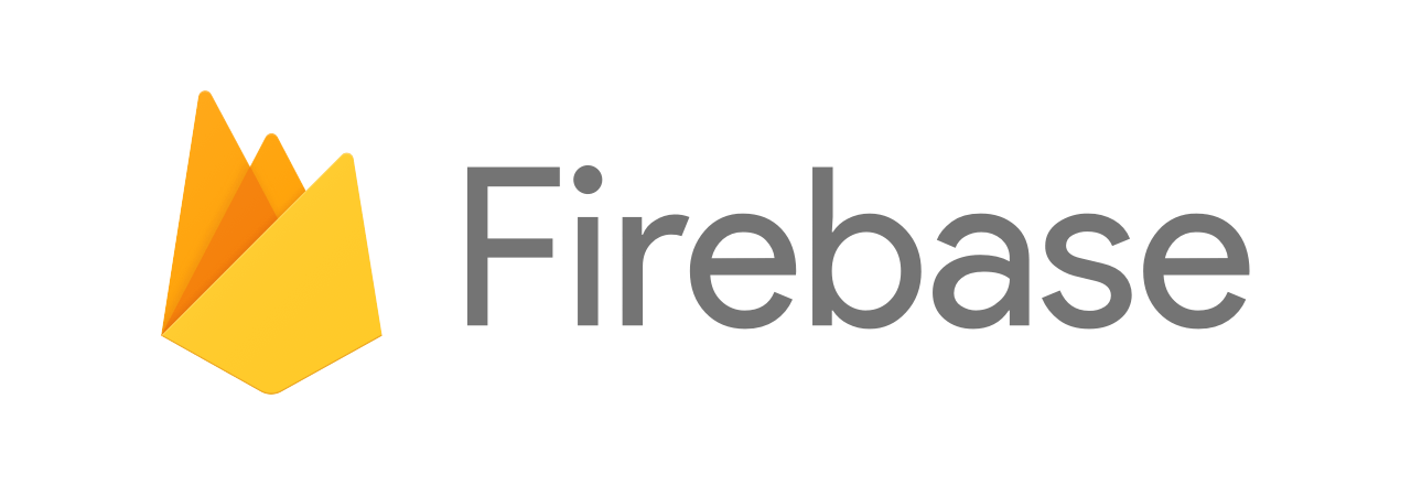 Firebase Logo