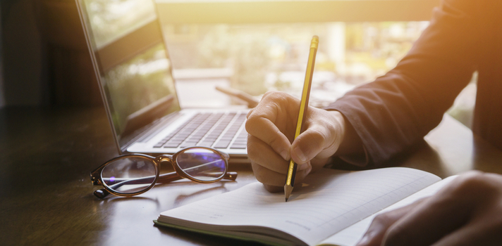 Academic Image