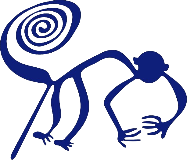 Gen Digital Logo