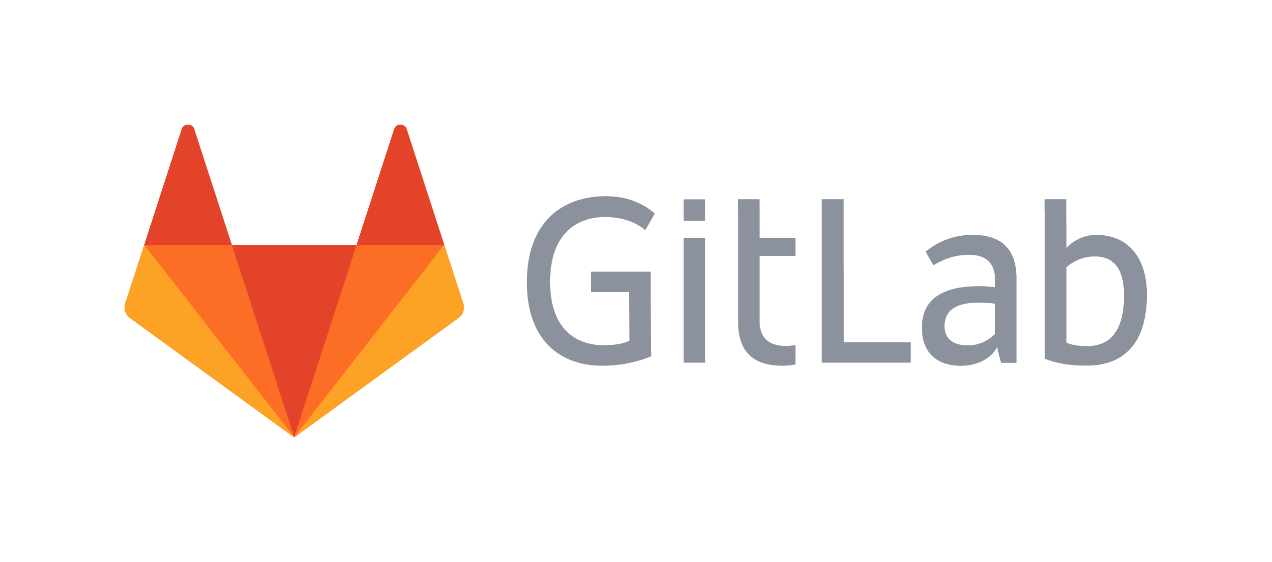 GitLab Logo