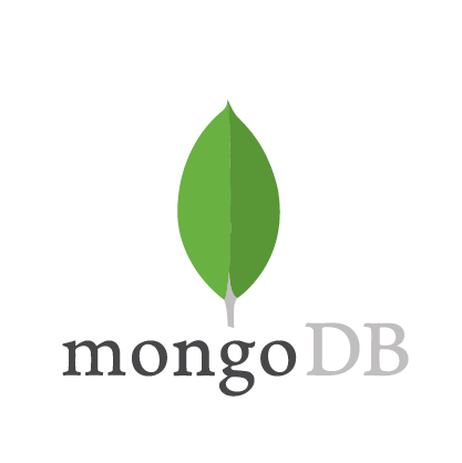 Mongo Logo