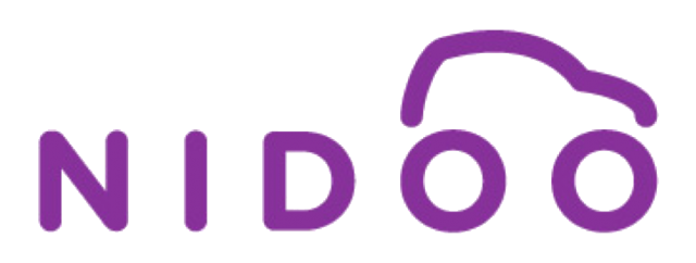 NIDOO Logo