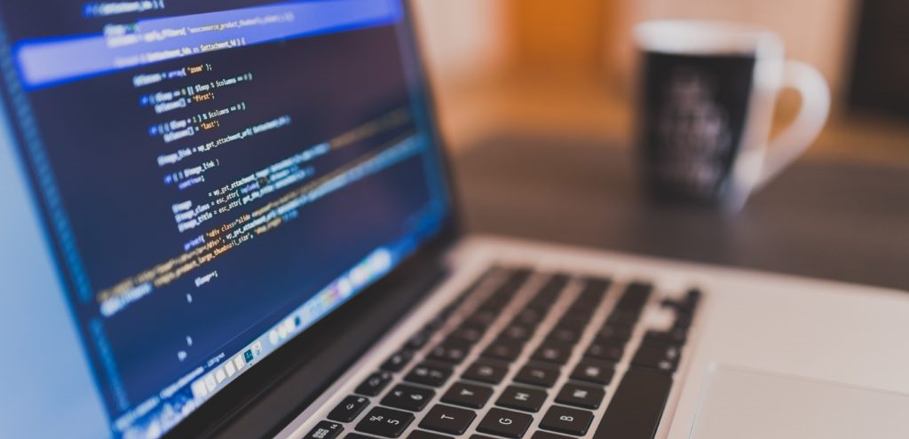 Software Engineering Image