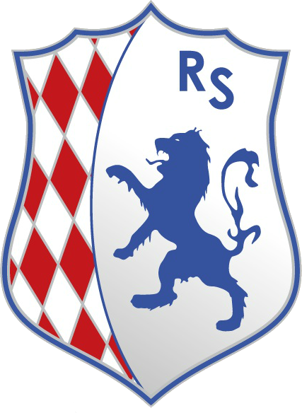 Rochester School's Logo