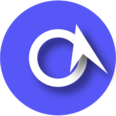 TrackToGo Logo